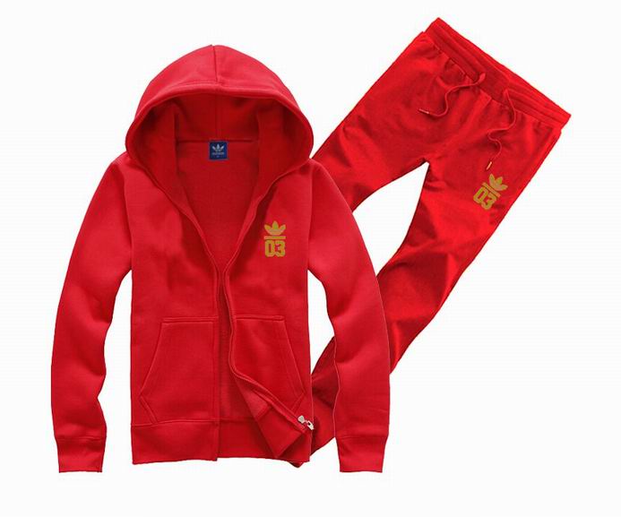 men adidas sport suits-653